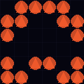 190.2.181.18