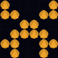 190.2.181.180