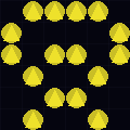 190.2.181.182