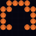 190.2.181.192