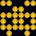 190.2.181.193