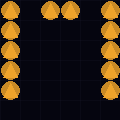 190.2.181.194