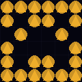 190.2.181.198
