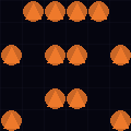 190.2.181.202