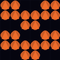 190.2.181.203