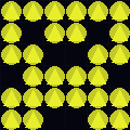190.2.181.204