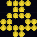 190.2.181.206