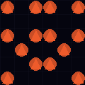 190.2.181.207