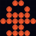 190.2.181.208