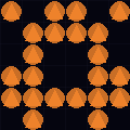 190.2.181.209