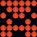 190.2.181.21