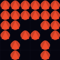 190.2.181.211