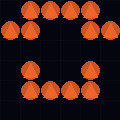 190.2.181.212
