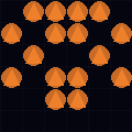 190.2.181.213