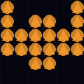 190.2.181.214