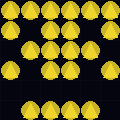 190.2.181.216