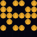 190.2.181.217