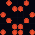 190.2.181.22