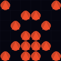 190.2.181.220