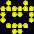 190.2.181.223