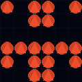 190.2.181.224