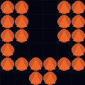 190.2.181.226