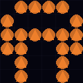 190.2.181.230