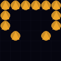 190.2.181.232