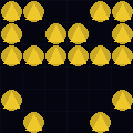 190.2.181.233