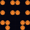190.2.181.234