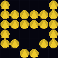190.2.181.235