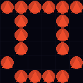 190.2.181.237