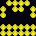 190.2.181.239