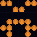 190.2.181.241
