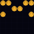 190.2.181.244