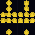 190.2.181.247