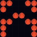 190.2.181.248