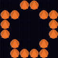 190.2.181.249