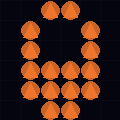 190.2.181.25