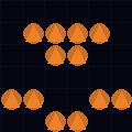 190.2.181.250