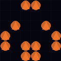 190.2.181.251