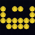 190.2.181.252