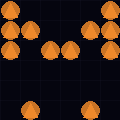 190.2.181.253