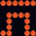 190.2.181.255