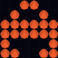 190.2.181.26