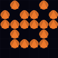 190.2.181.28