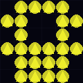 190.2.181.29