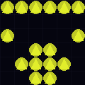 190.2.181.30