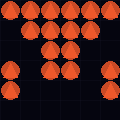 190.2.181.31