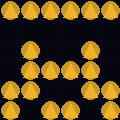 190.2.181.33